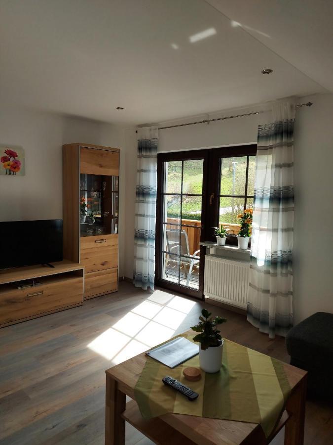 Renates Ferienhaus リーデンブルク エクステリア 写真